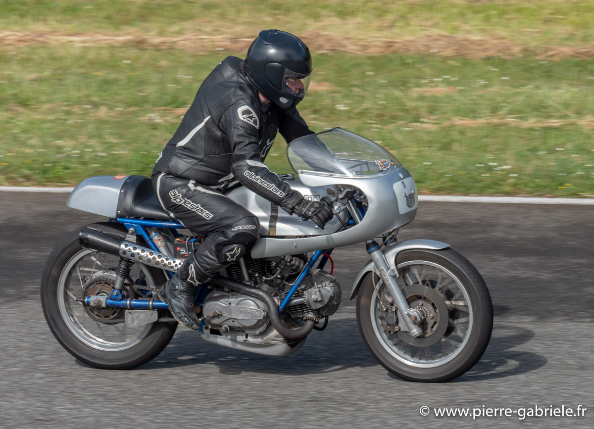 solos-g92_9160.jpg
