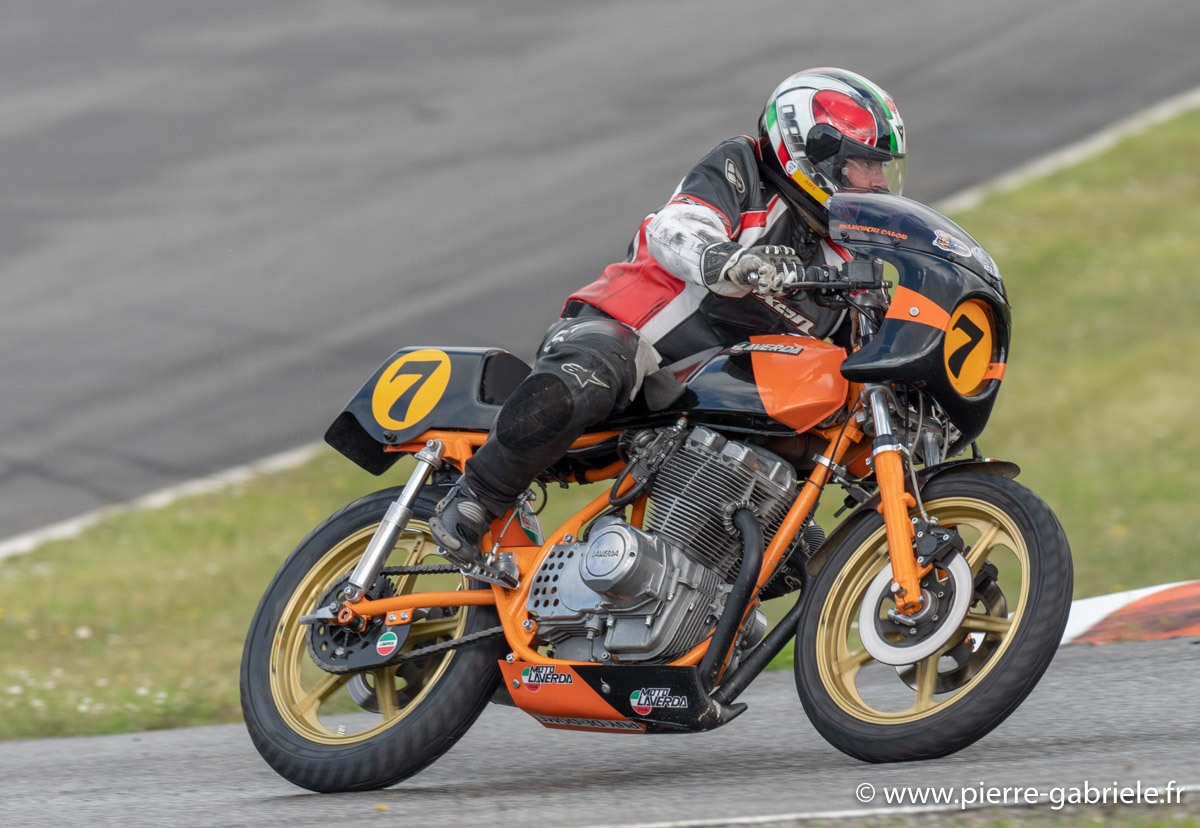 solos-g92_9162.jpg