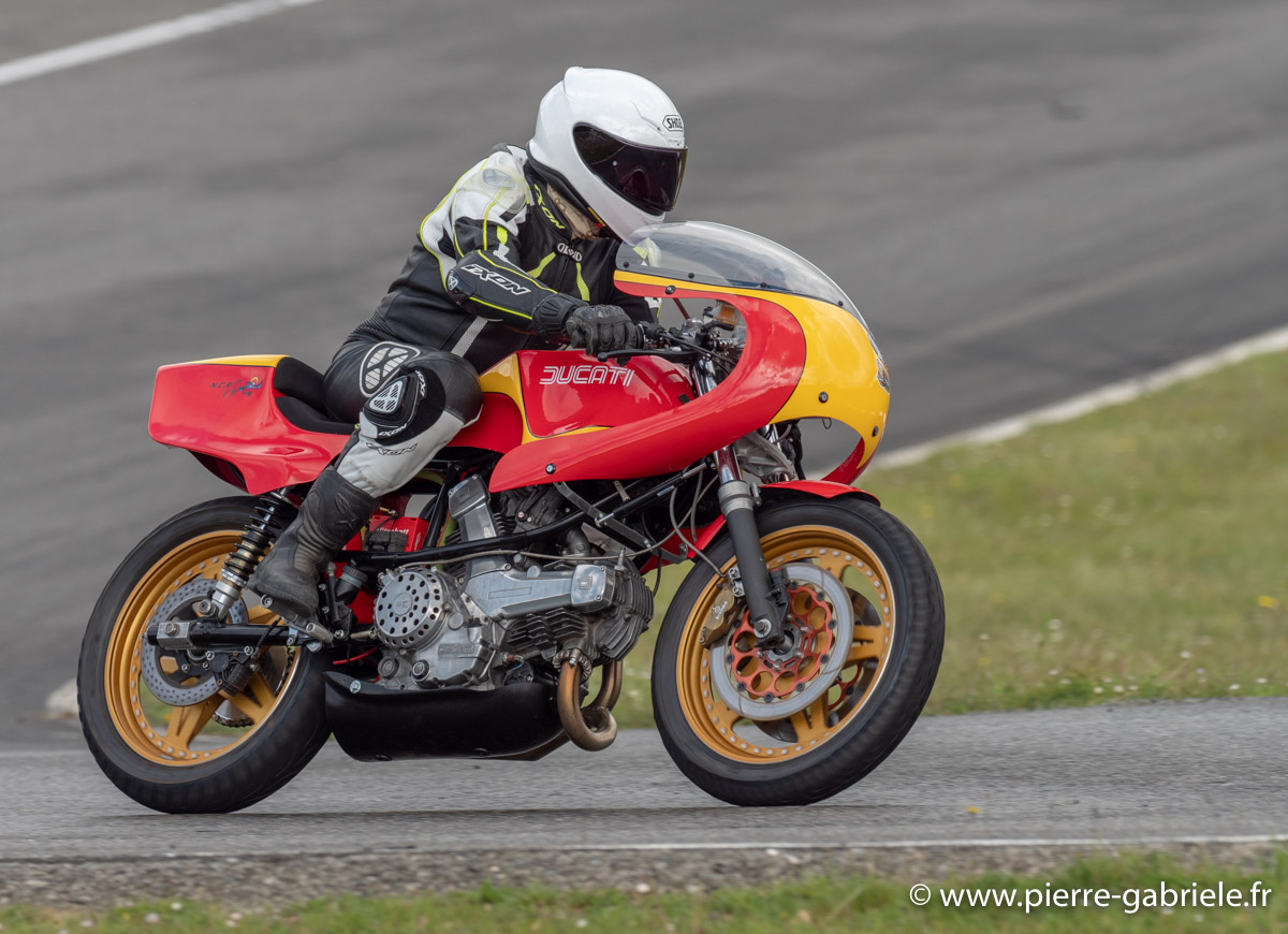 solos-g92_9165.jpg