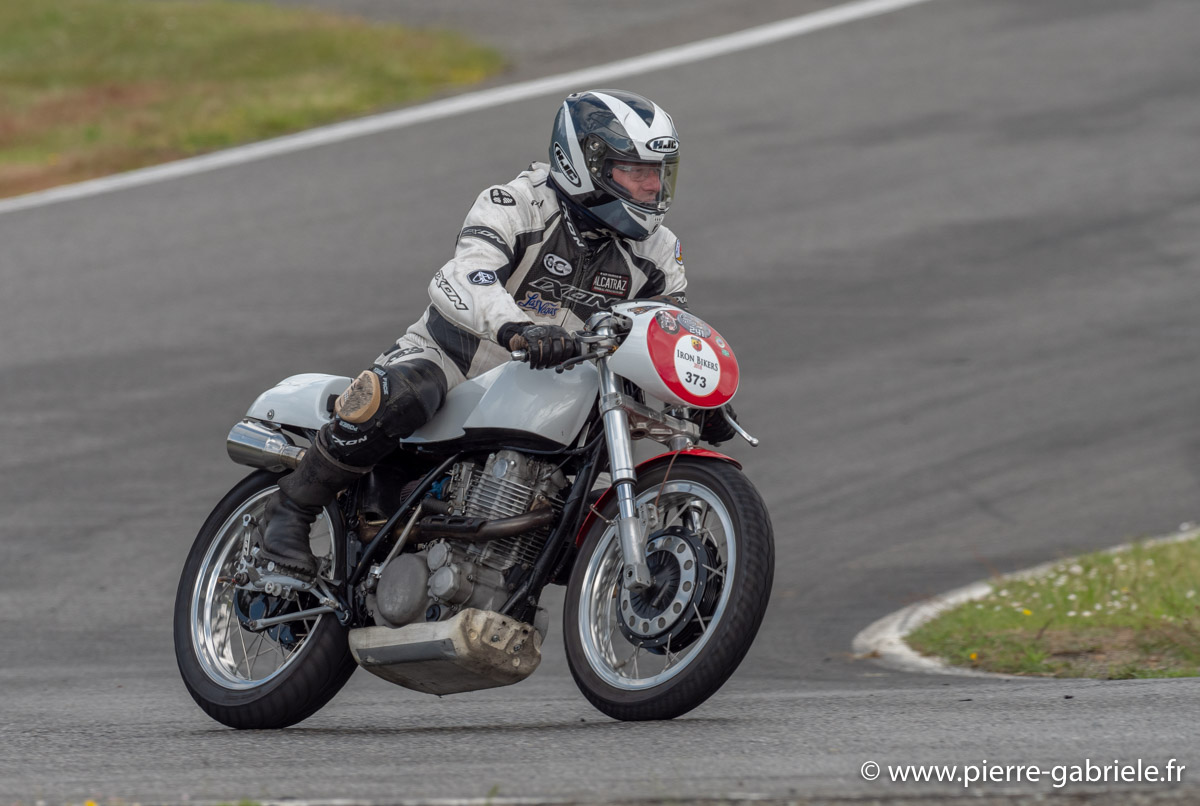 solos-g92_9167.jpg
