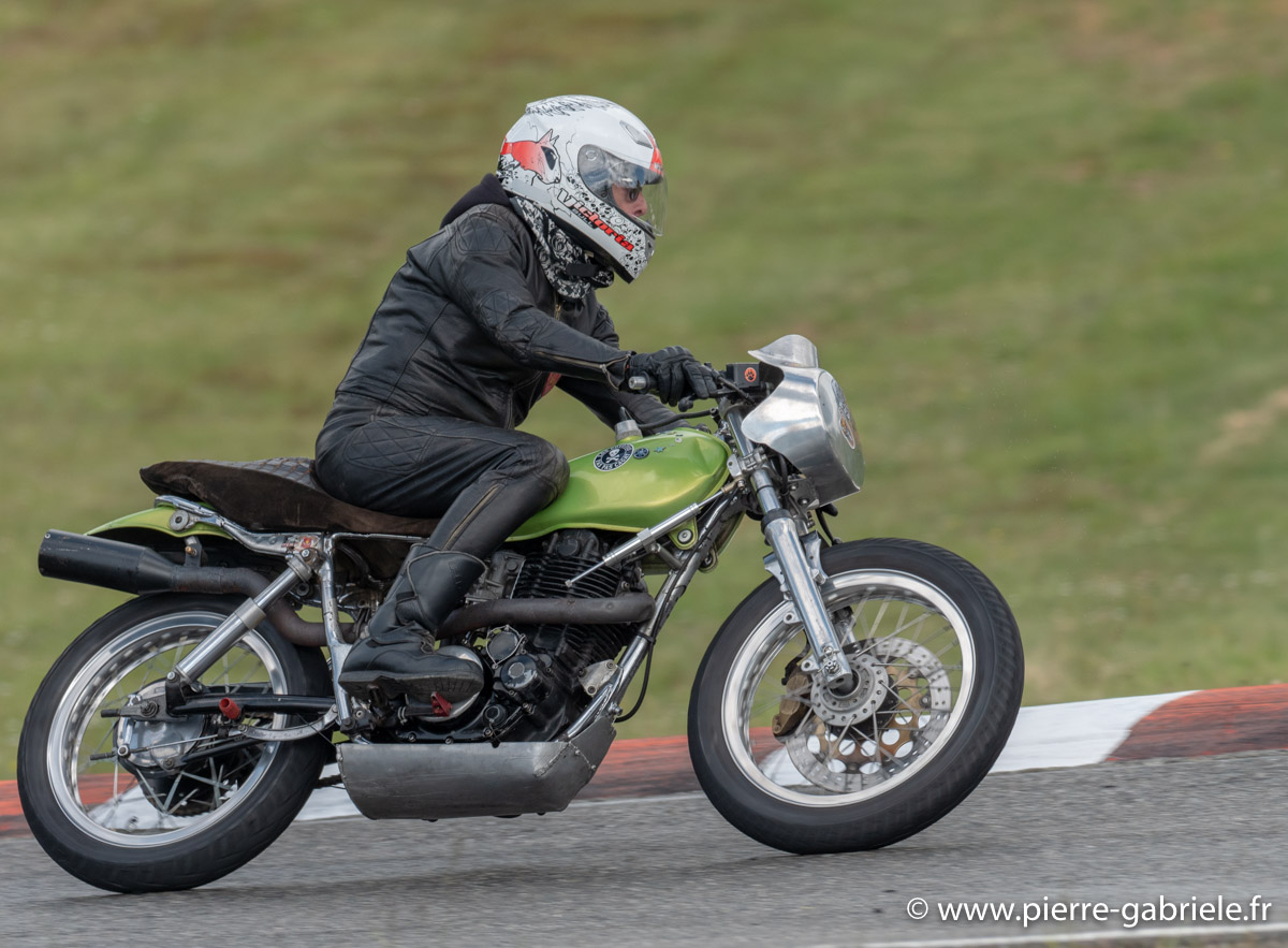 solos-g92_9170.jpg