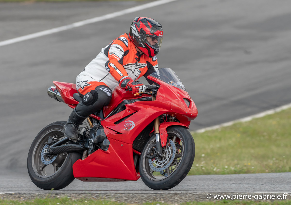 solos-g92_9171.jpg