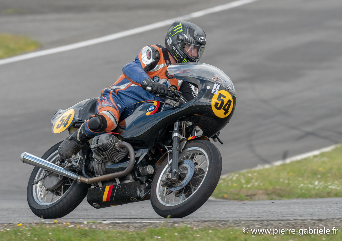 solos-g92_9173.jpg
