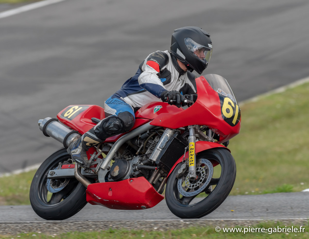 solos-g92_9174.jpg