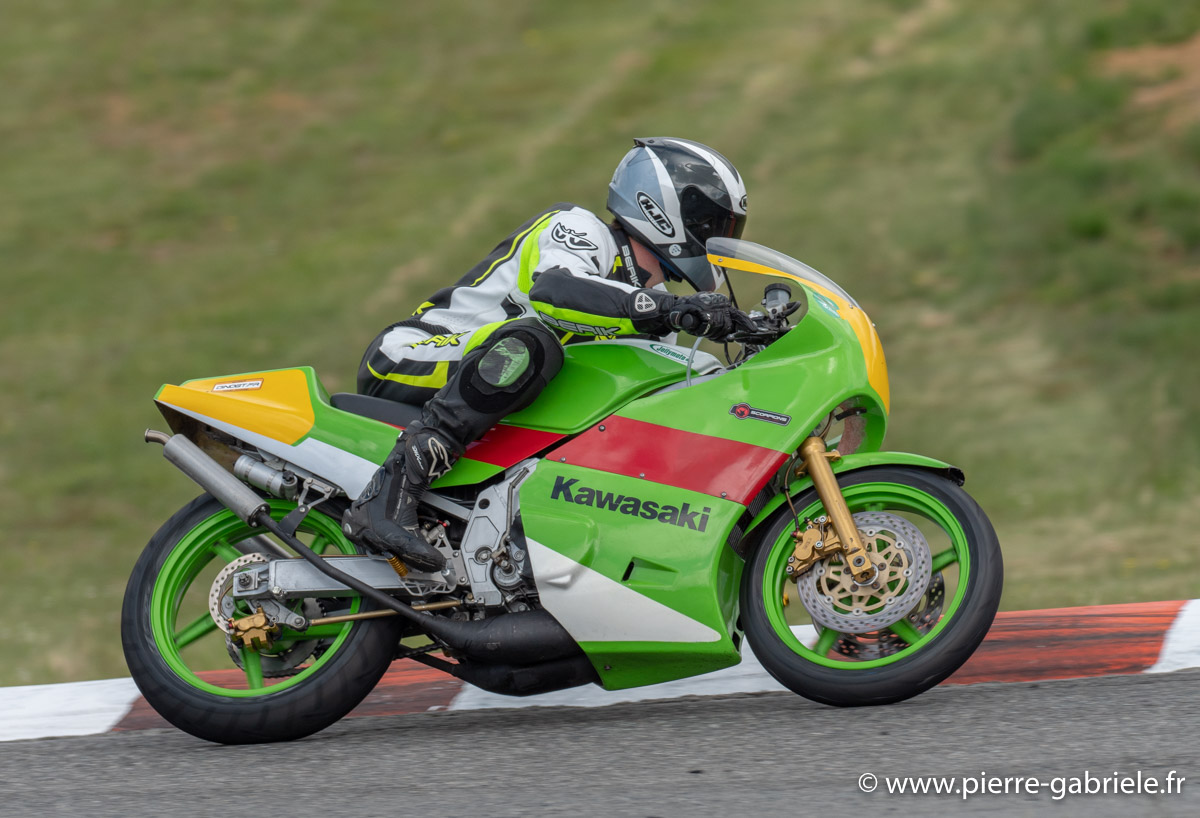 solos-g92_9175.jpg