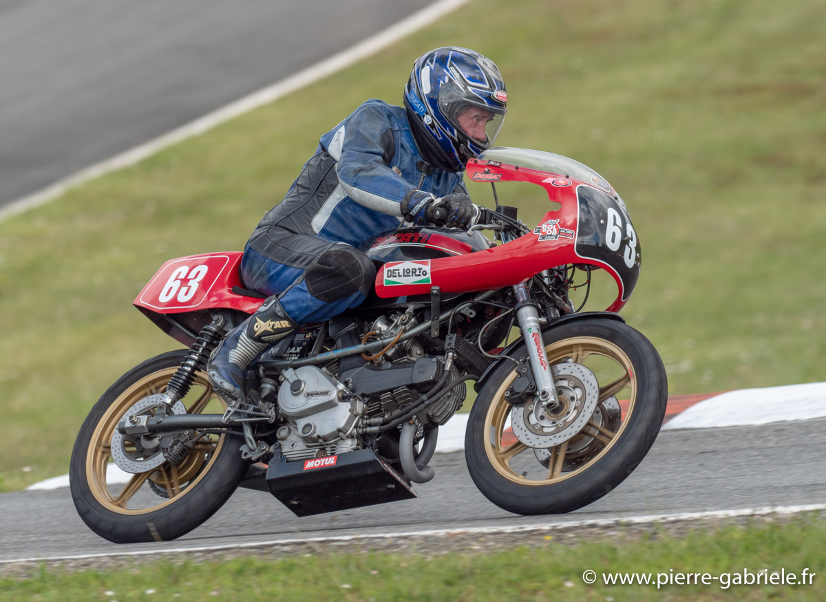solos-g92_9176.jpg