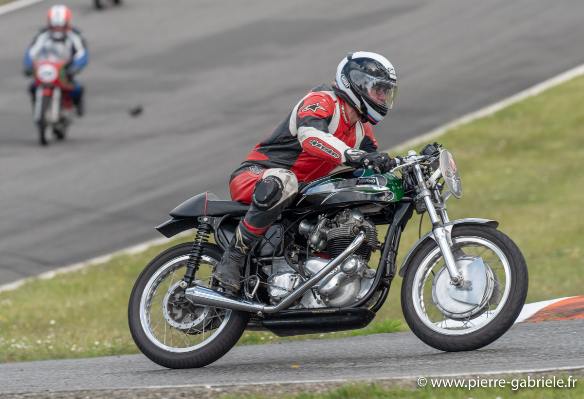 solos-g92_9178.jpg