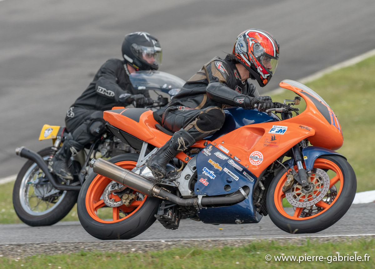 solos-g92_9179.jpg