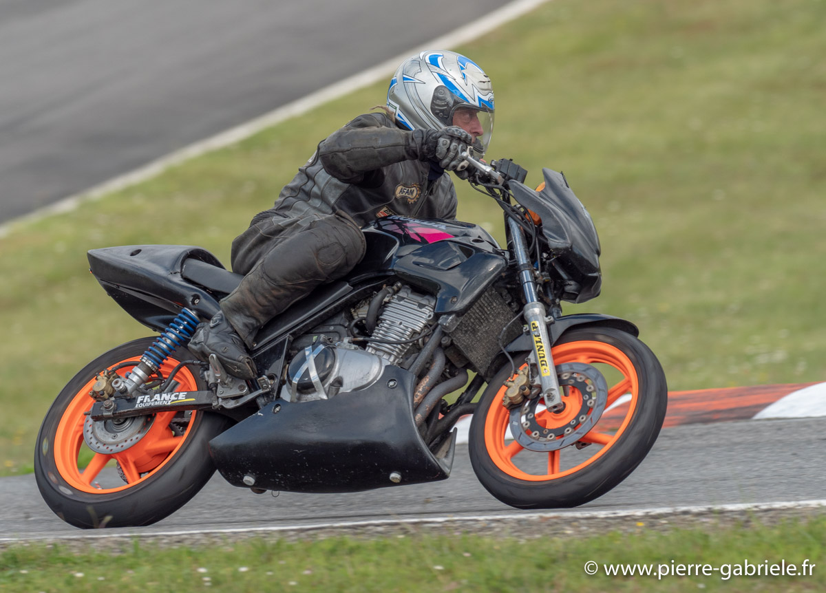 solos-g92_9181.jpg