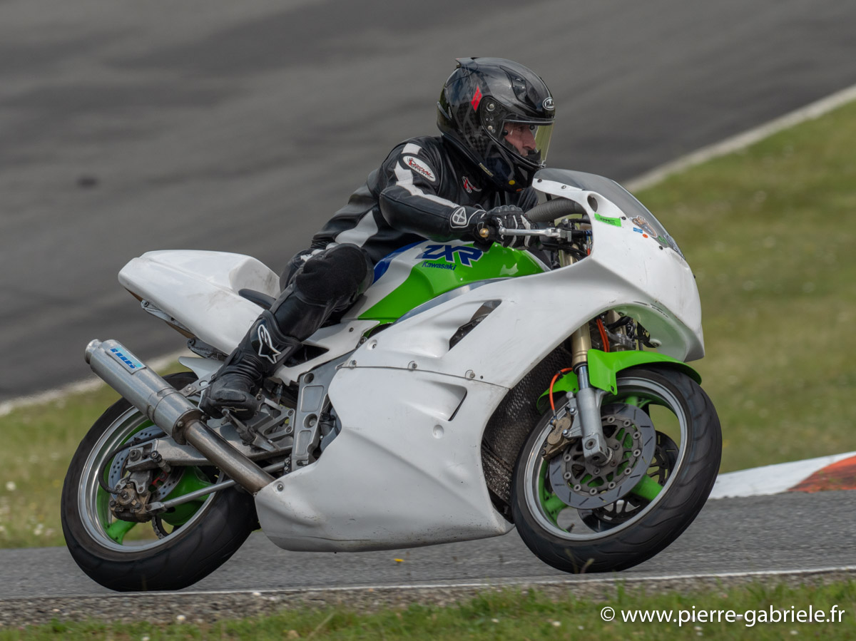 solos-g92_9185.jpg