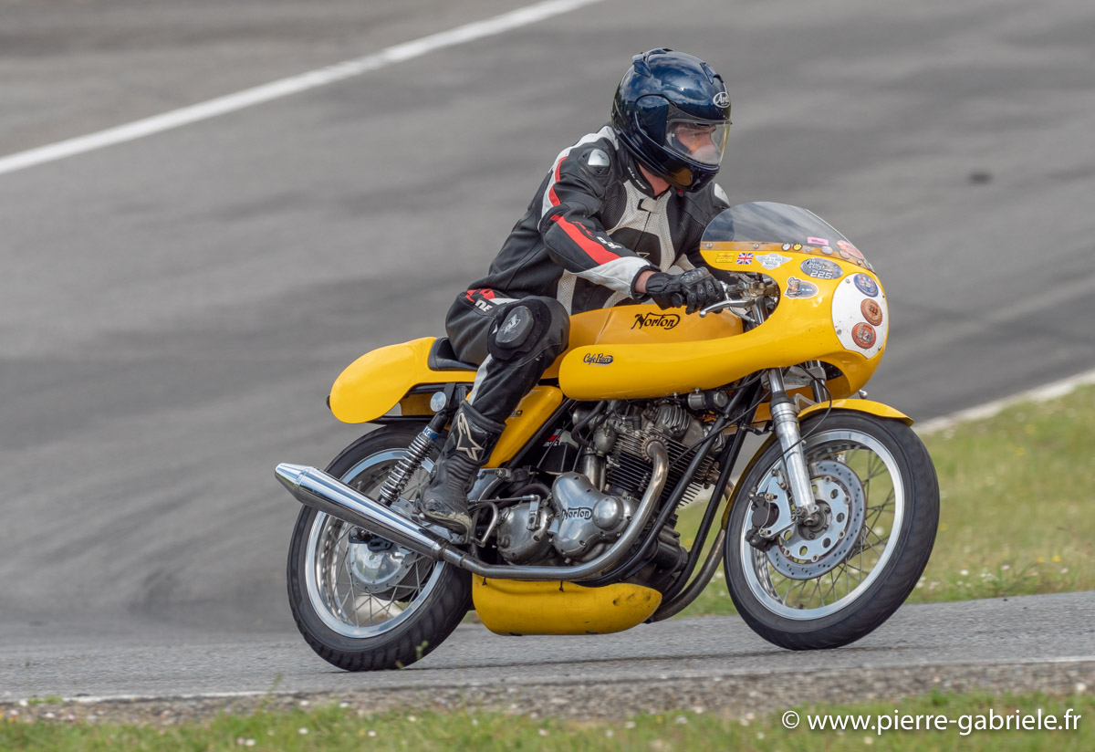 solos-g92_9188.jpg