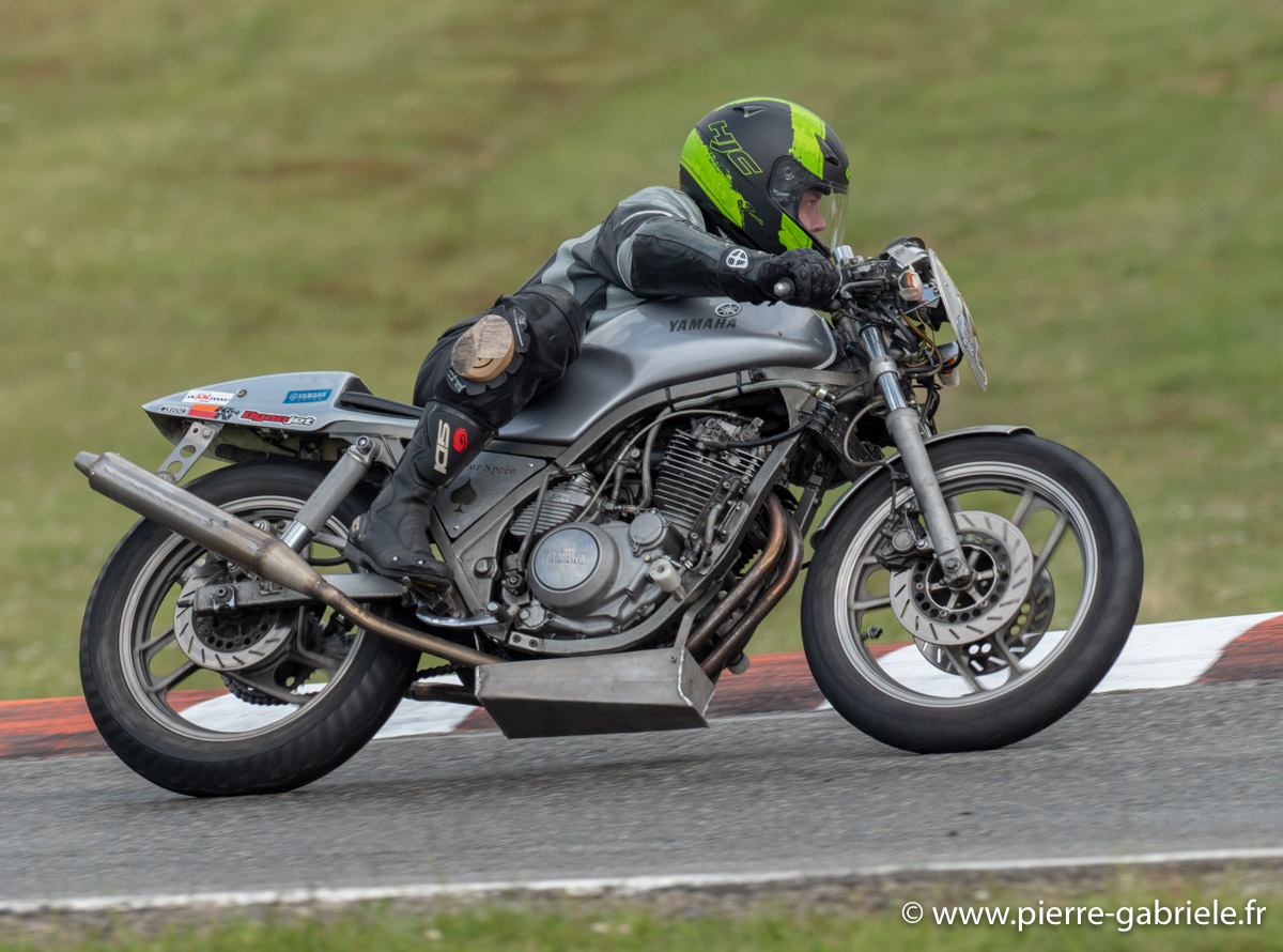 solos-g92_9190.jpg
