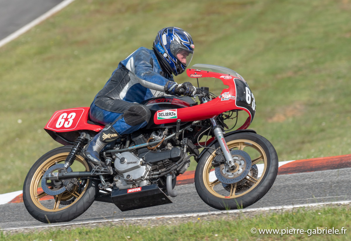 solos-g92_9195.jpg
