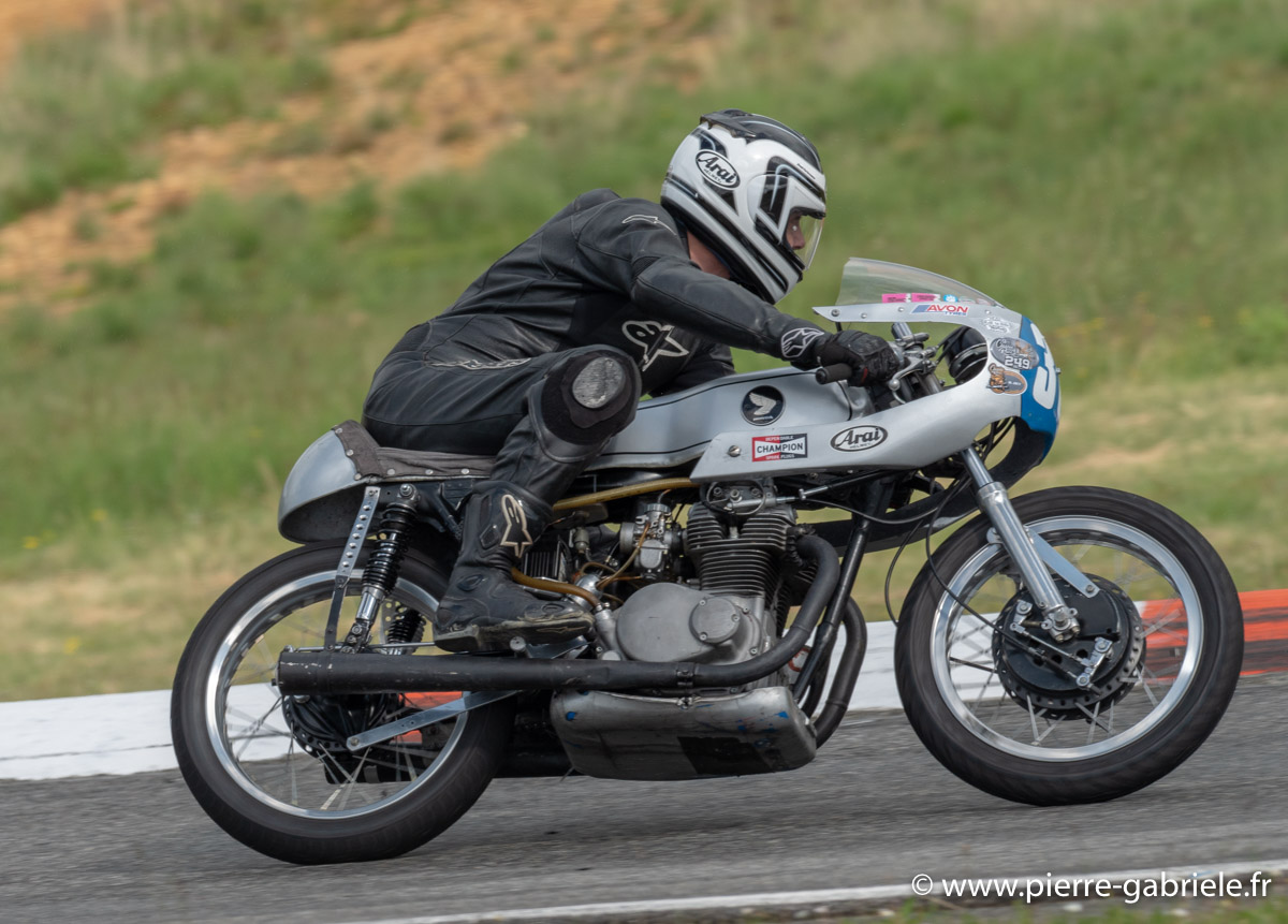 solos-g92_9197.jpg