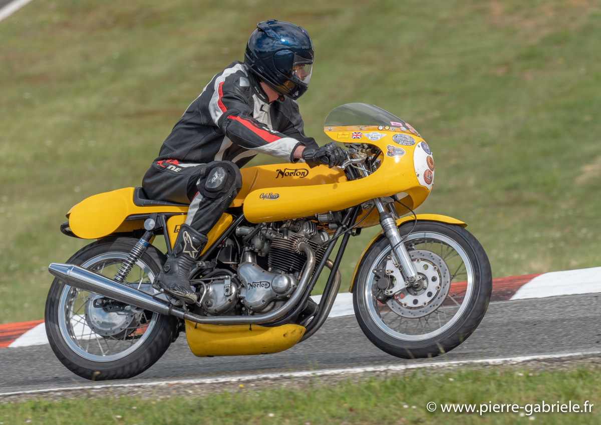 solos-g92_9208.jpg