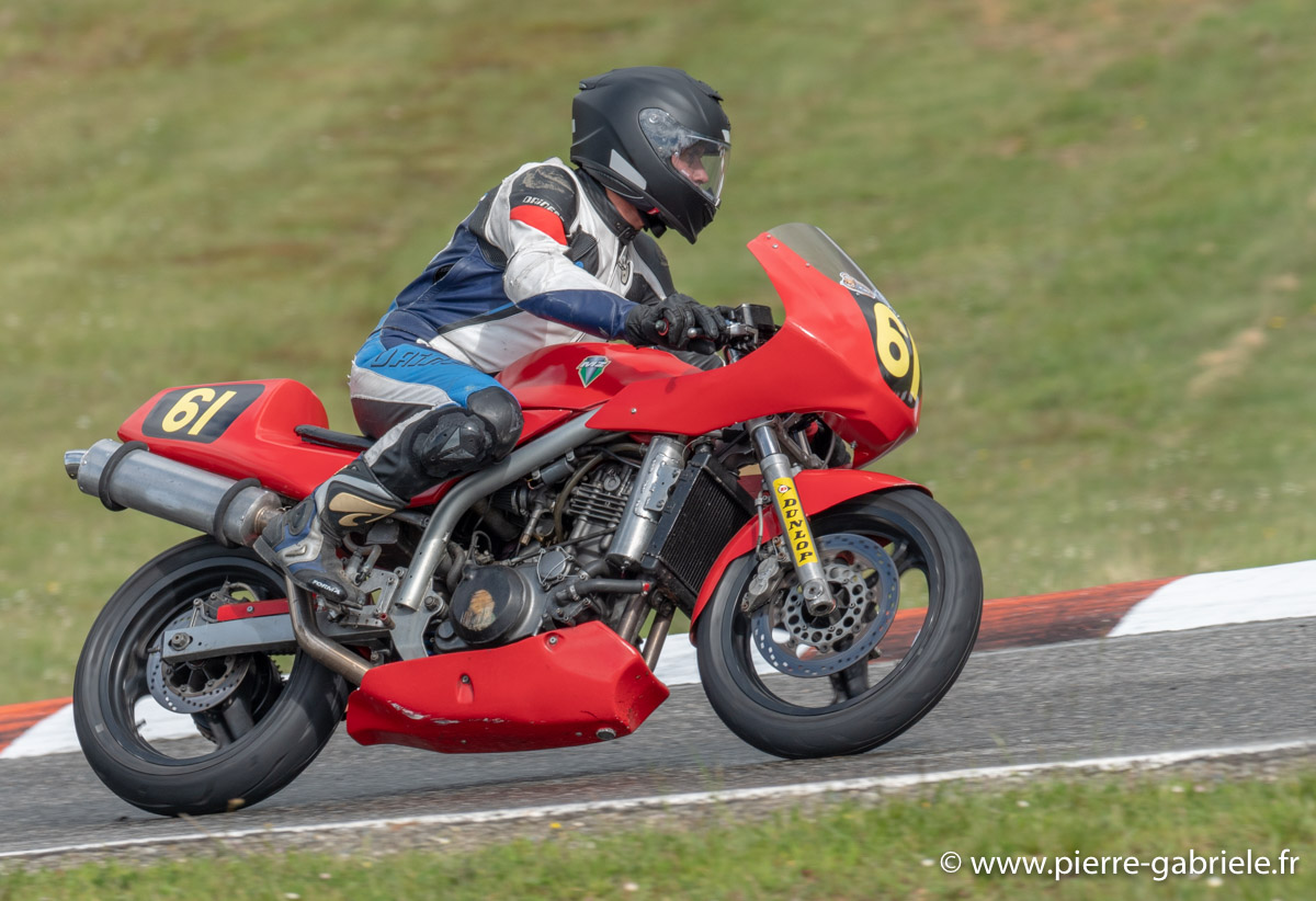solos-g92_9211.jpg