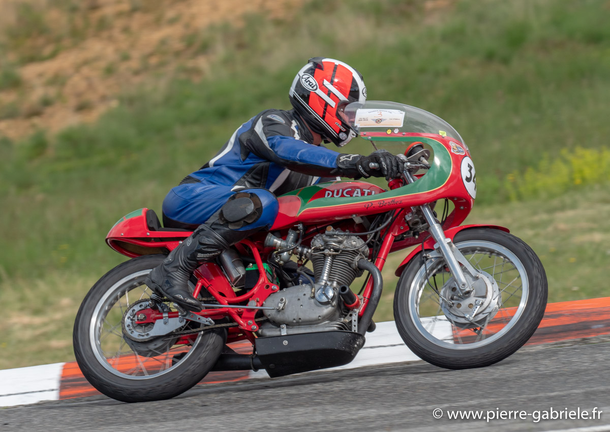 solos-g92_9214.jpg