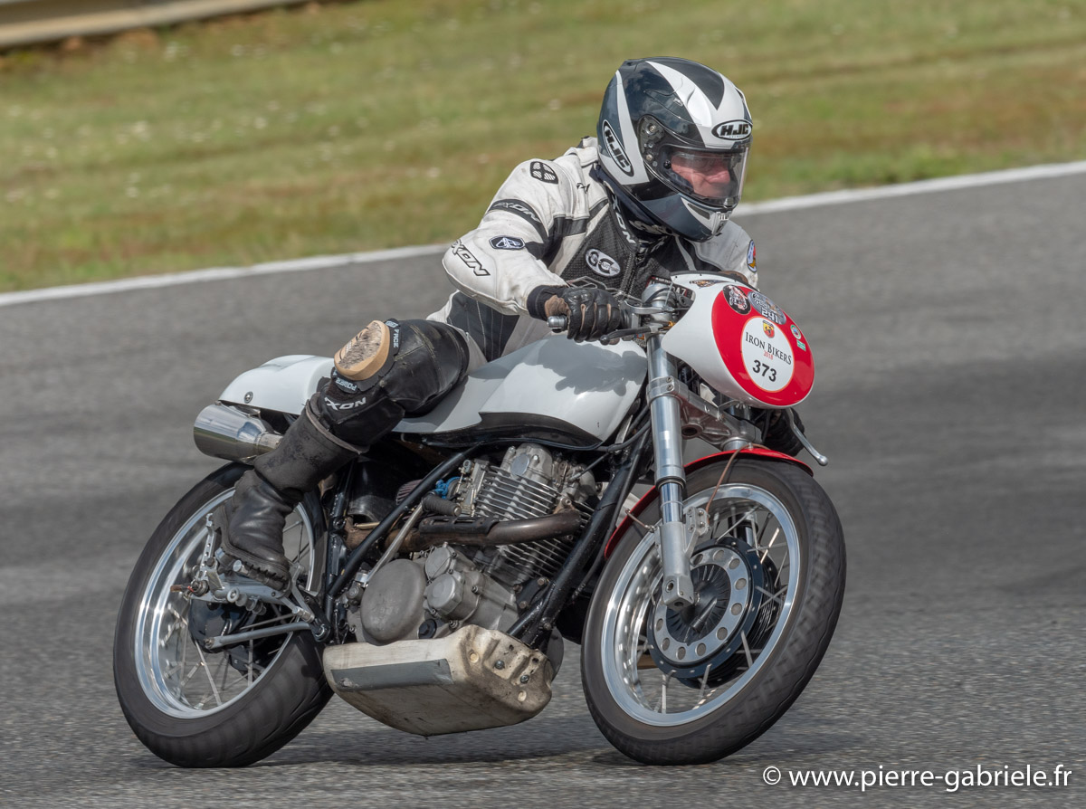 solos-g92_9218.jpg