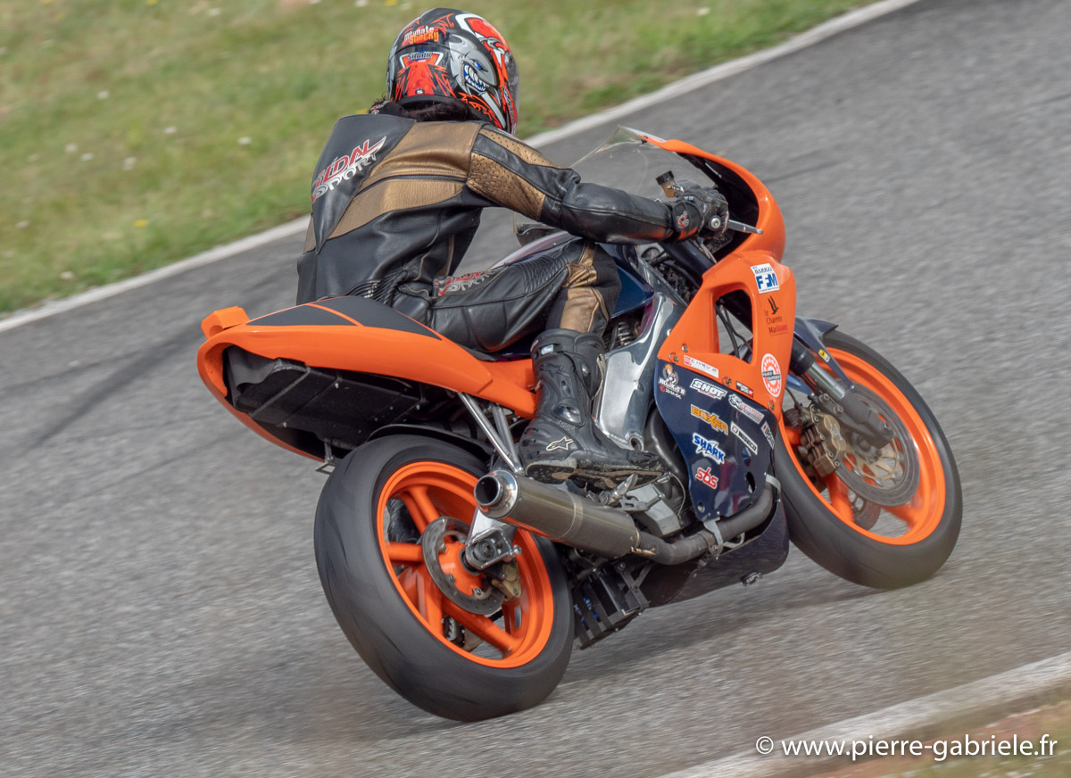 solos-g92_9221.jpg