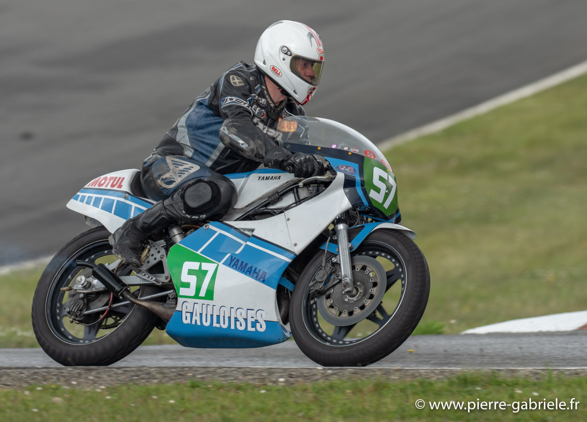 solos-g92_9222.jpg