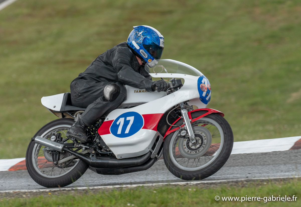 solos-g92_9230.jpg