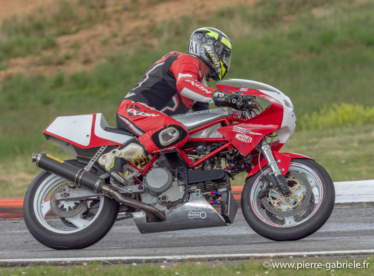 solos-g92_9233.jpg
