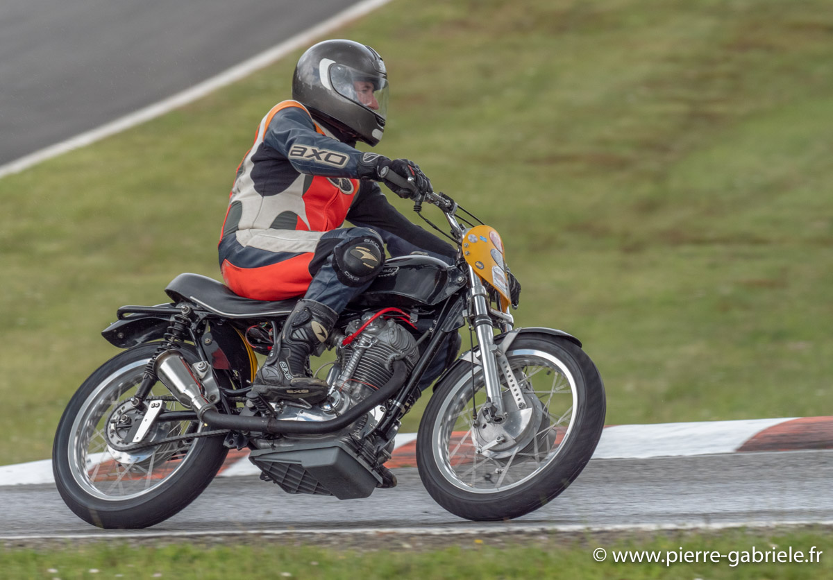 solos-g92_9238.jpg
