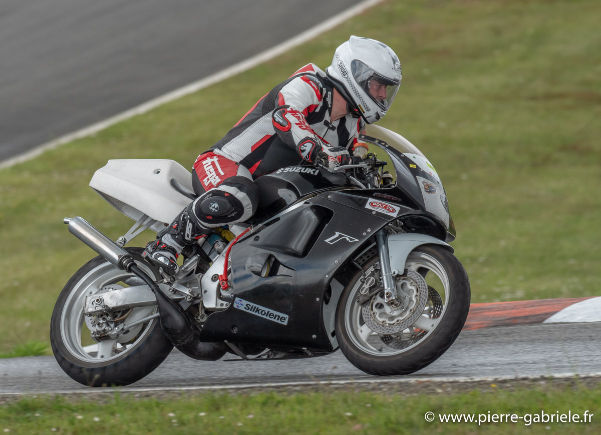 solos-g92_9239.jpg