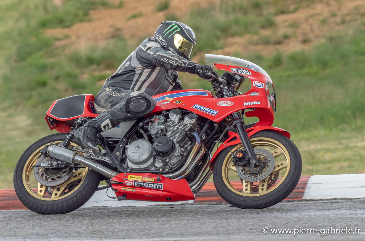 solos-g92_9247.jpg