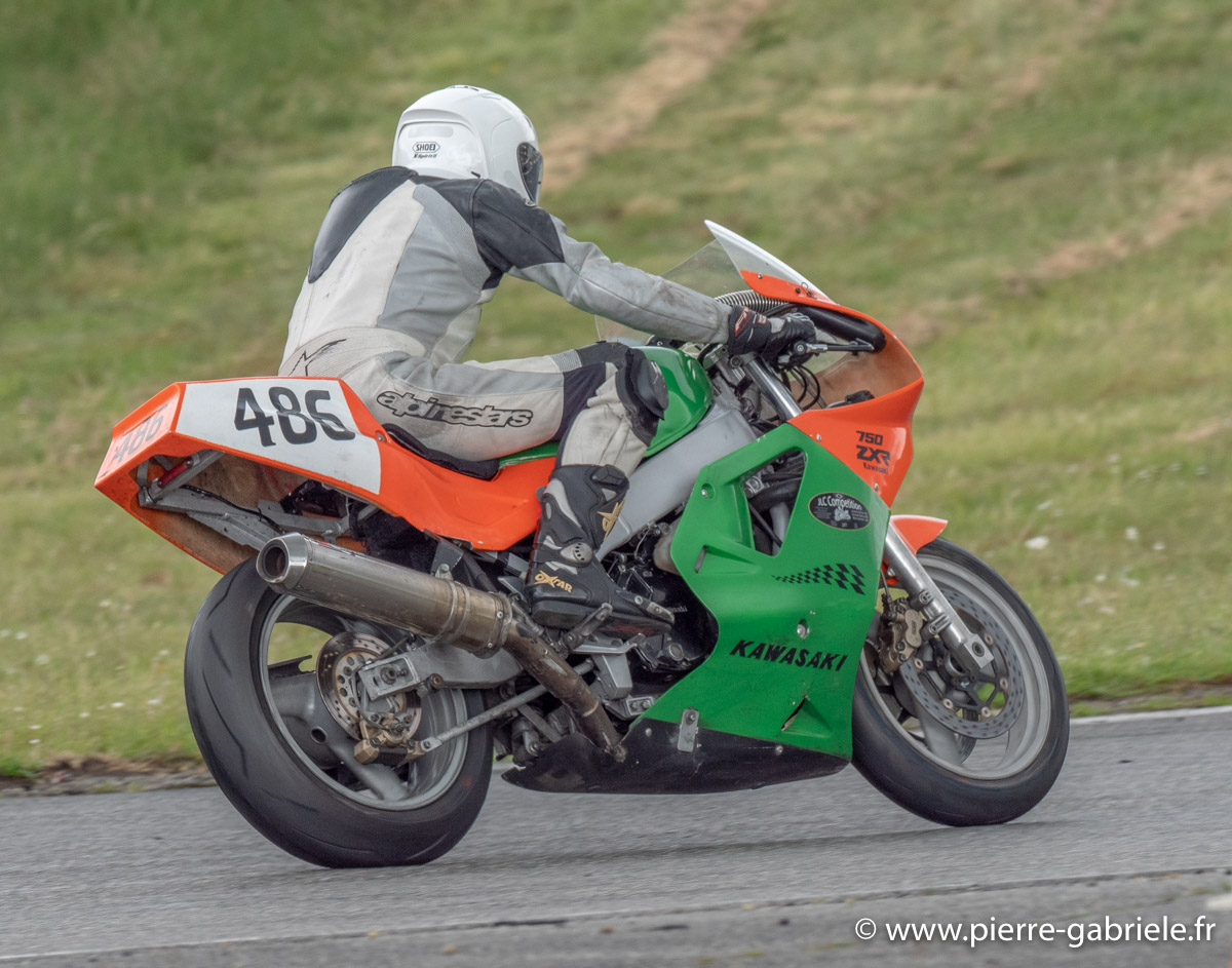 solos-g92_9248.jpg