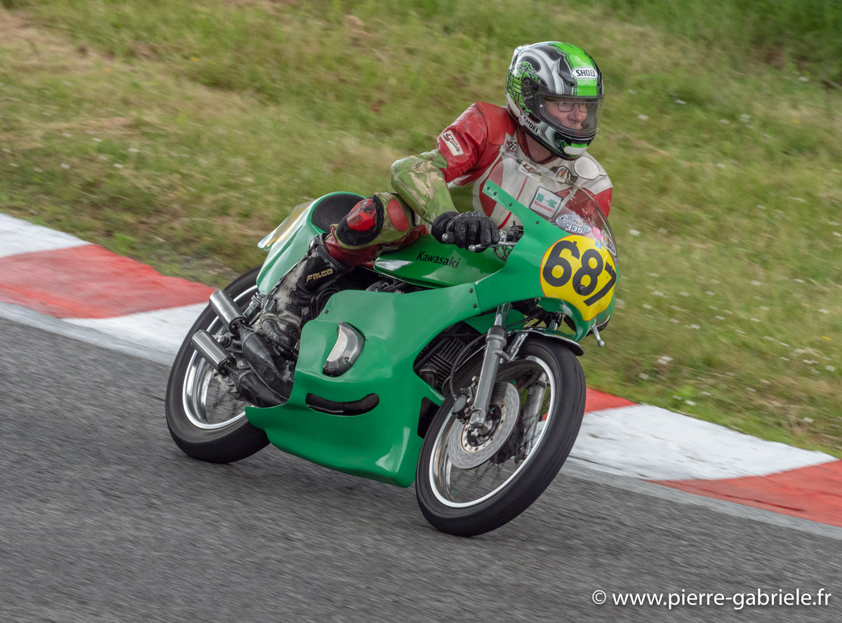 solos-g92_9255.jpg