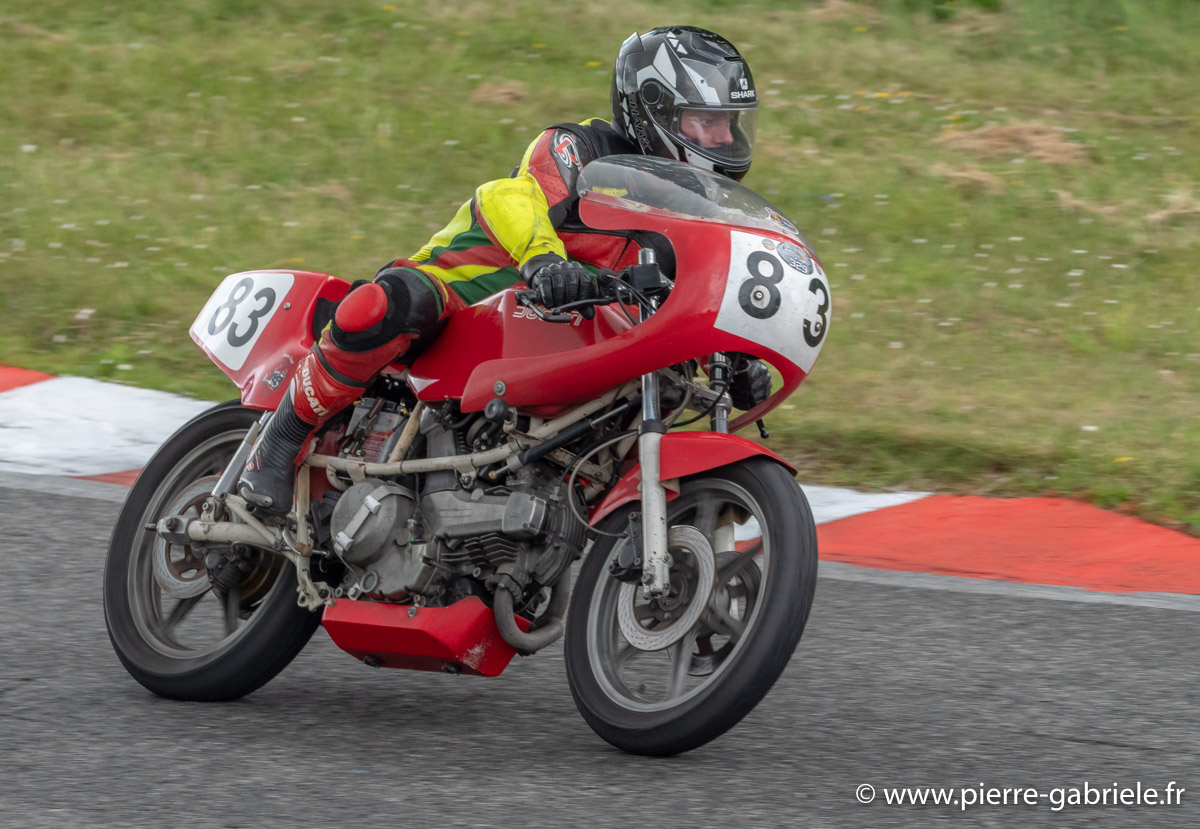 solos-g92_9267.jpg