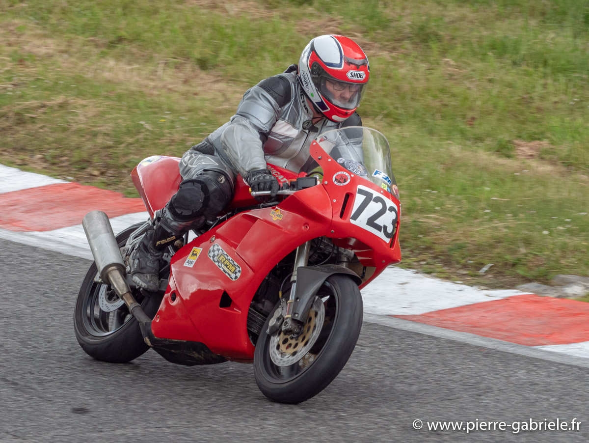 solos-g92_9276.jpg