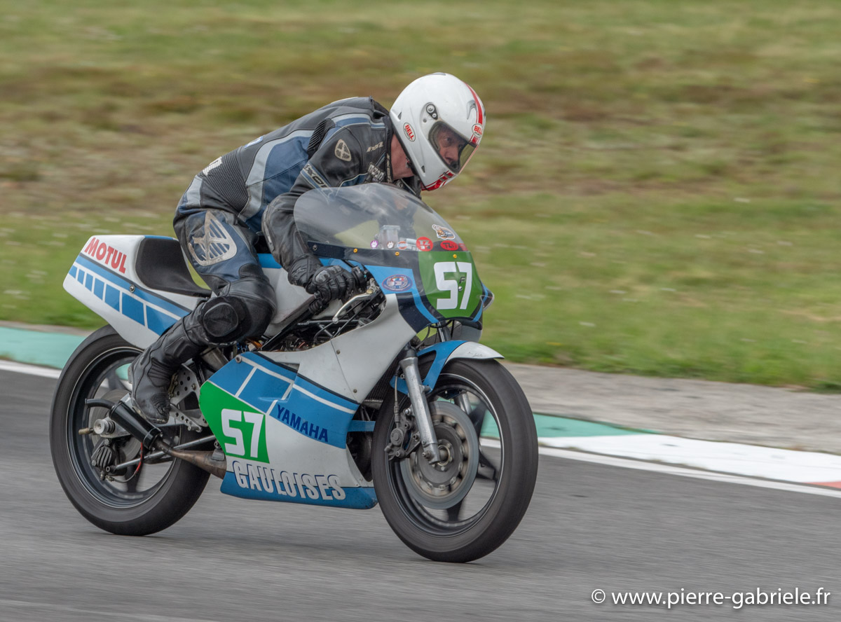 solos-g92_9287.jpg