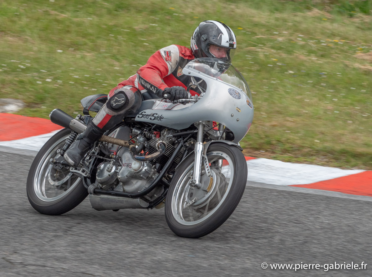 solos-g92_9296.jpg