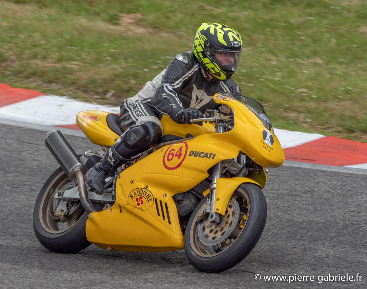 solos-g92_9298.jpg