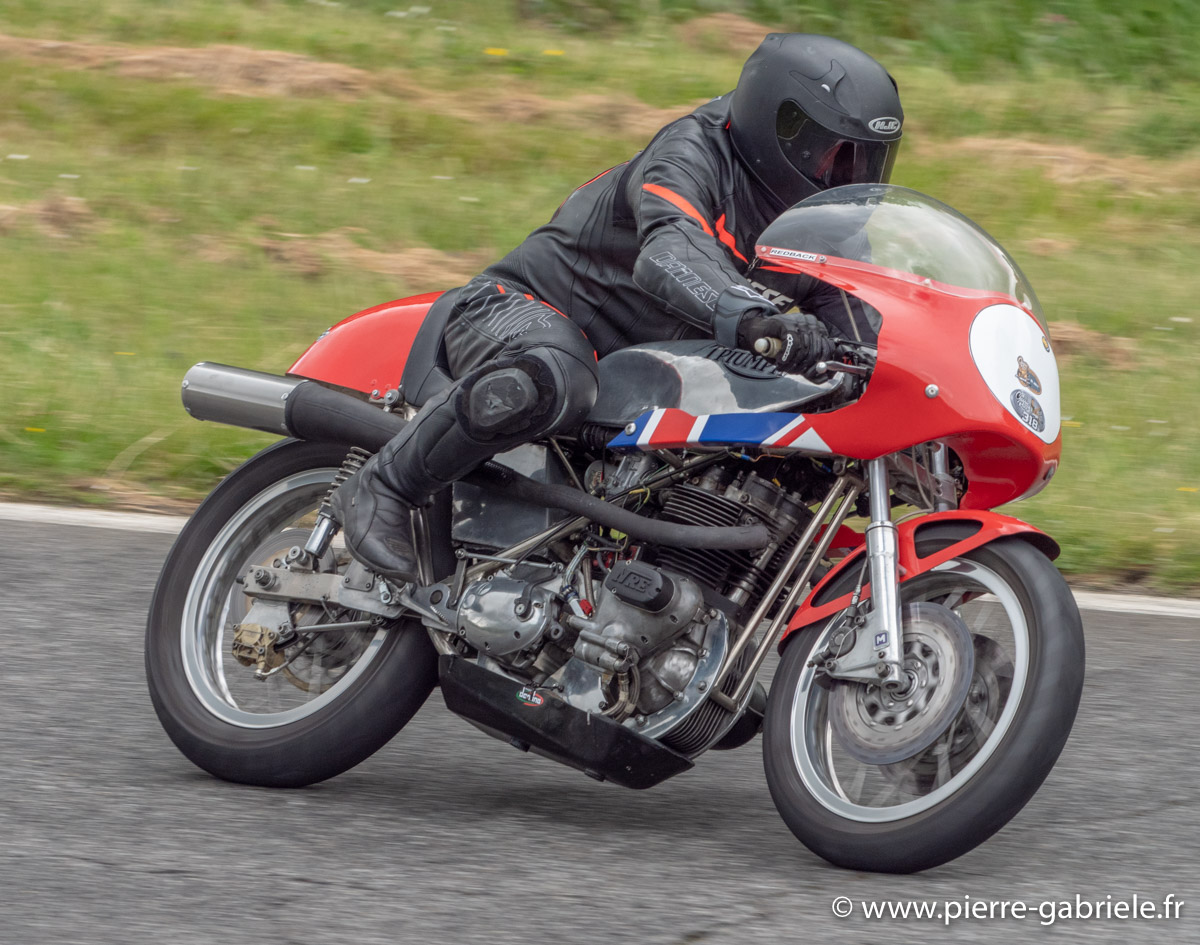 solos-g92_9302.jpg