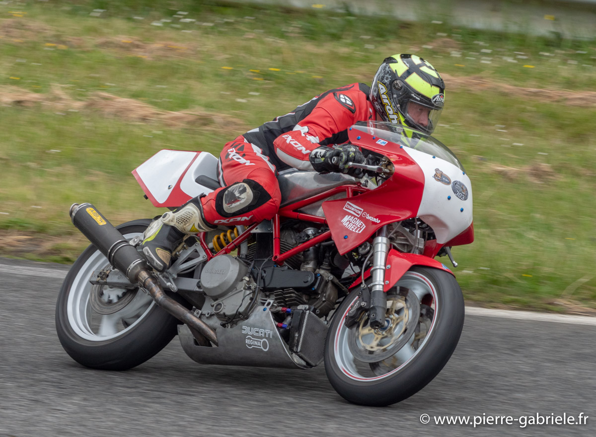 solos-g92_9303.jpg
