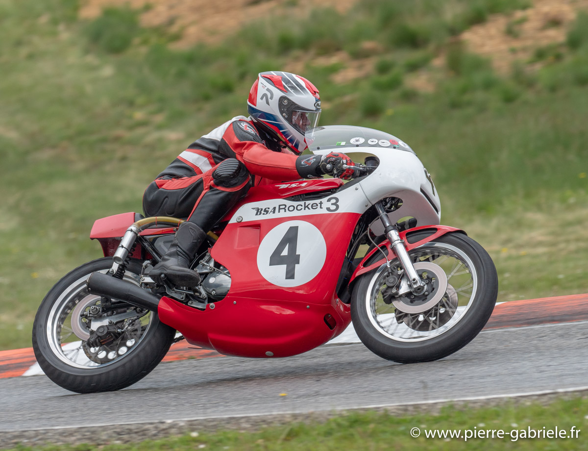 solos-g92_9316.jpg