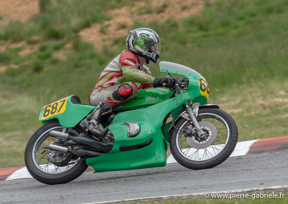 solos-g92_9318.jpg
