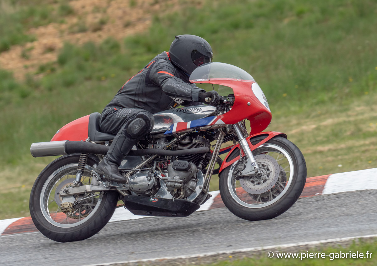 solos-g92_9319.jpg