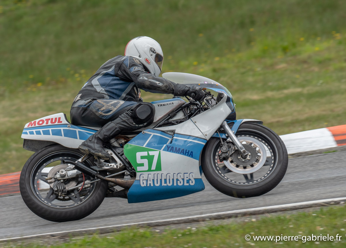solos-g92_9324.jpg