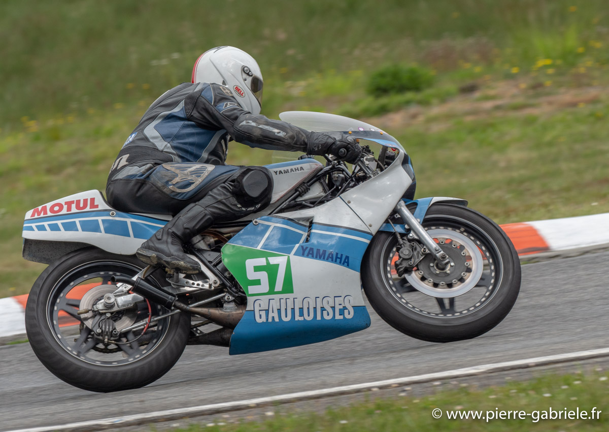solos-g92_9325.jpg