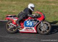 solos-g91_5557