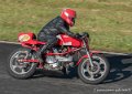 solos-g91_5562