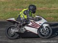 solos-g91_5572