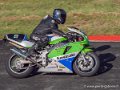 solos-g91_5575