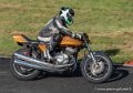 solos-g91_5576