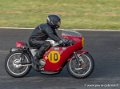 solos-g91_5606