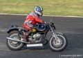 solos-g91_5615